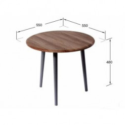 Мебель ИКЕА (IKEA) design