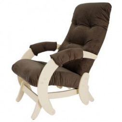 Кресло кровать для ежедневного использования