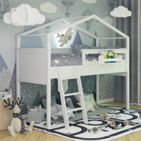 Мебель для детской комнаты Литл Форест
