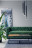 Стол журнальный Китч в цвете Дуб американский - серый бетон