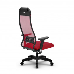 Компьютерное кресло для дома