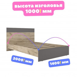 Мебель в стиле Лофт