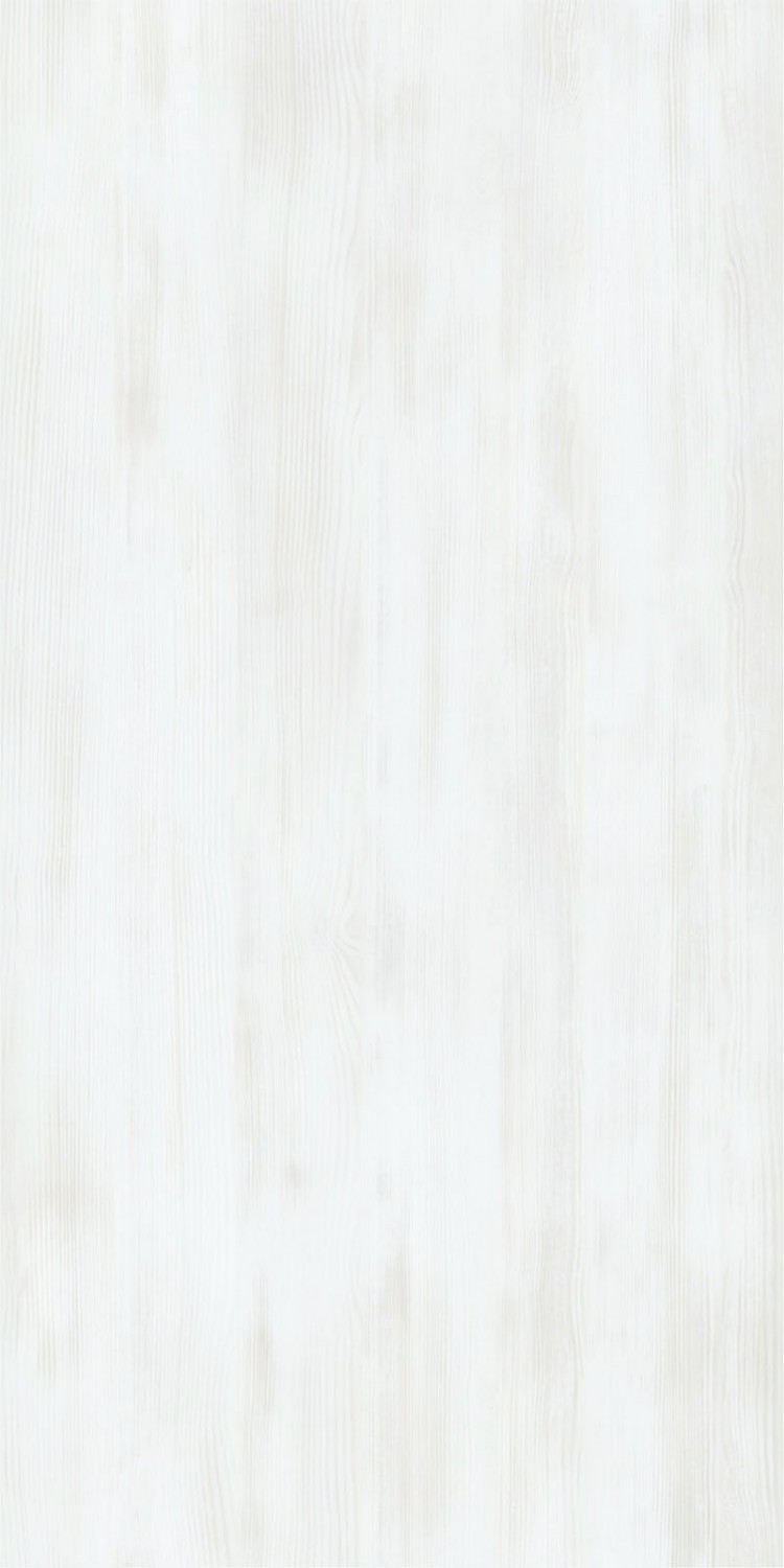 Pandora плитка настенная Grey 31.5x63