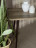 Стол журнальный BeautyStyle 4 в цвете Дуб крымский состаренный - Венге