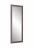 ЗН-15 Зеркало настенное АЛЕКСАНДРИЯ фасад Ясень Анкор Арктик, 1880 мм