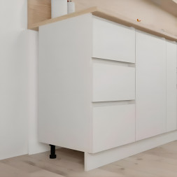 Мебель для кухни - Кухни, Кухонные гарнитуры, Столы