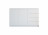 Белый широкий тумба комод под телевизор как ИКЕА МАЛЬМ (IKEA MALM) МК 1600.1 (МП/3) МС мори