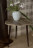 Стол журнальный BeautyStyle 7 в цвете Дуб крымский состаренный - Венге