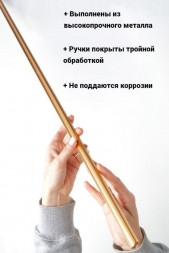 Модульная прихожая