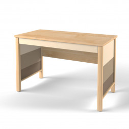 Мебель для детской комнаты Робин Wood