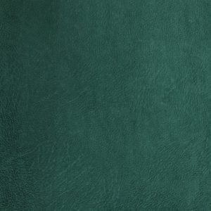 Банкетка Вивальди Ткань: Зеленый / Венге