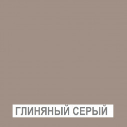 Кровать полуторка