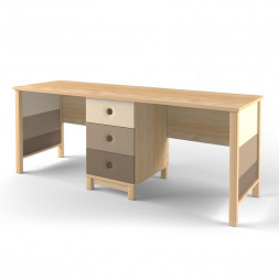 Мебель для детской комнаты Робин Wood
