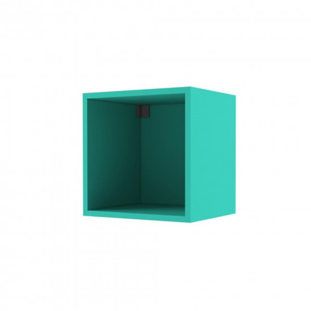 Полка Куб  «НьюТон»