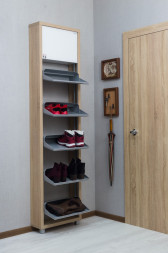 Шкаф для обуви