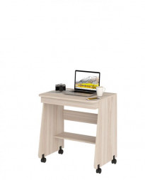 Маленький компьютерный стол