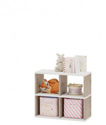 Мебель для детской комнаты Bartolo