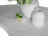Стол журнальный BeautyStyle 19 в цвете Дуб дымчатый - Венге