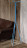 Вешалка напольная Галилео 213 в цвете Голубой - Шимо