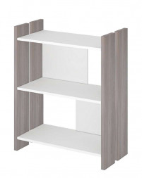 Мебель ИКЕА (IKEA) design