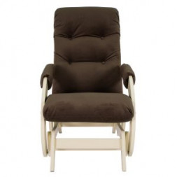 Кресло для отдыха