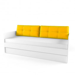 Подушки диванные