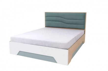 Кровать «Кристабель 16»