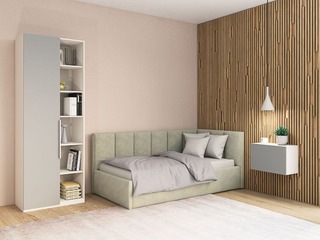 мебель для подростка